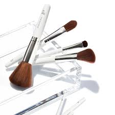 12 brushes elf cosmetics