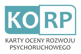 KORP - standaryzowane narzędzie diagnozy dzieci 1-9 lat ~  Familandia.plFamilandia.pl