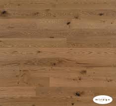 mirage hardwood flooring cypress