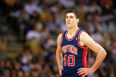 is-bill-laimbeer-in-the-hall-of-fame