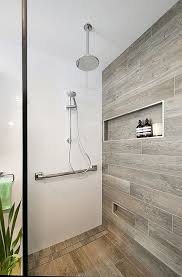 Wall And Floor Tile Combinations