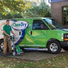 waco texas carpet cleaning