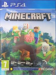 Windows, macos, and linux you can. Minecraft Bedrock Edition Playstation
