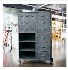 Check out the wide range of ergonomic products that does not only add a chic style to your working space but also helps create comfortable working conditions for the people in your office. American Country To Do The Old Retro Style Loft Industrial Industrial Metal Storage Cabinet Drawers Side Cabinet Lockers Cabinet Mirror Cabinet Basecabinet Handles And Knobs Aliexpress