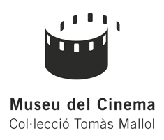 Resultat d'imatges de museu de cinema de girona