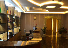Some resorts and inns calling themselves destination. Wellness Spa Massage In Dubai Escape Spa Reality Dubai