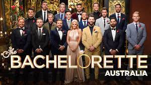 The Bachelorette Australia (2015) Cast ...