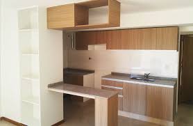 Rediseña tu espacio especial (hogar) (12). Pin By Xuchil Suarez Moreira On Cocina Pequenas Furniture Home Decor Loft Bed