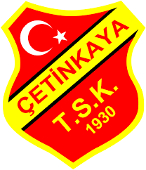 Çetinkaya Türk S.K. - Wikipedia
