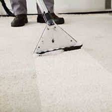 clean carpet cleaning costa mesa d w