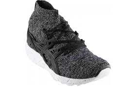 Rated 2 out of 5. Asics Gel Kayano Trainer Knit Mt Fully Reviewed Runnerclick