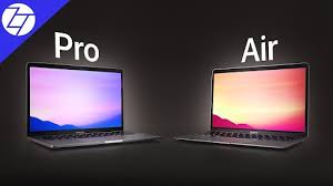 macbook air pro won t turn on black