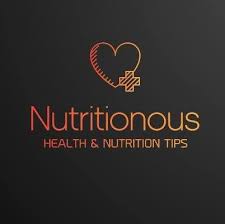 Nutrition and Health Tips by Srikanth | Facebook