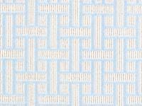 daxon blue taupe stark carpet