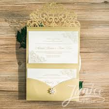 Where to buy paper for invitations toronto maple   LINEUP     Pinterest Artistic Blossoms