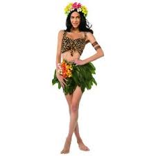 Details About Katy Perry Roar Costume Adult Pop Star Jungle Girl Halloween Fancy Dress