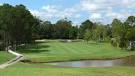 Pacific Golf Club - Par-3 Course in Carindale, Queensland ...