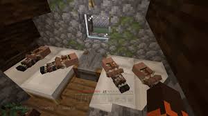 What happens if old stone cutter is loaded in 1.12?! Just Some Children Sleeping Next To A Stonecutter Minecraft