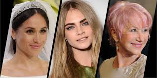 2010s decade beauty trends 2010 2020