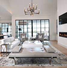 Living Room Ideas B De Vine Showroom