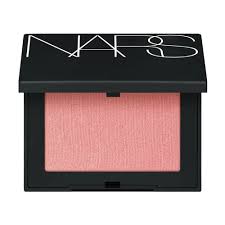 nars cosmetics just came to india here