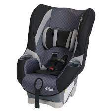Graco My Ride 65 Lx Review 2016