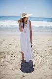 how-do-you-style-a-beach-cover-up