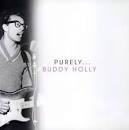 Purely Buddy Holly [Purely]