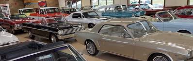 Find 87 classic cars for sale in cleveland, oh as low as $11,900 on carsforsale.com®. Used Cars North Canton Oh Used Cars Trucks Oh Ohio Corvettes And Muscle Cars