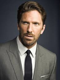 Working those legs with a. Your Daily Eye Queue Henrik Lundqvist Suits Up Today S Topless Photo Scandal And More Gq