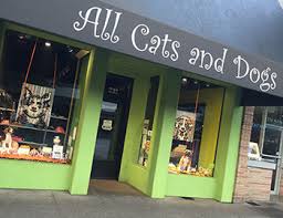 All about pets veterinary hospital animal/pet care. All Cats Dogs Shopping Pets Downtown Chico Ca