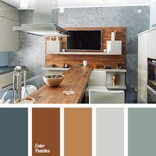 Color Of Concrete Color Palette Ideas