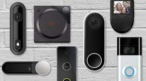 Ring indoor camera wireless: BusinessHAB.com