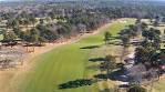 Town of Dennis - Dennis Highlands Golf Course - NMP Golf USA