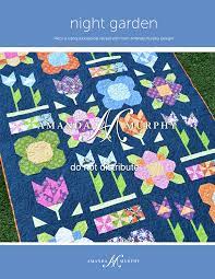 Night Garden Pdf Amanda S Blog