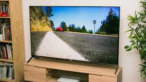 How To Buy A Tv Fall And Winter 2019 Update Cnet