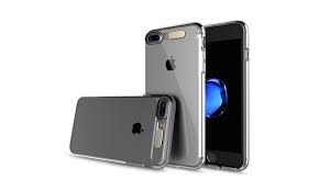 iphone 7 7 plus case led flash light