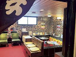 閉業のホテル改装 静岡の「ニューマスターチ」 “昭和の香り”そのままに再生｜あなたの静岡新聞