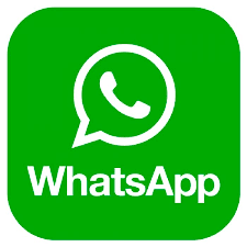 El Diario - Lo nuevo que tendrá WhatsApp