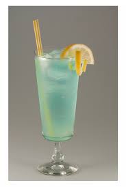 adios m f long drink recipe with pictures