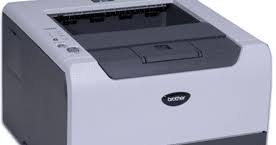 Download brother hl 5250dn driver it's small desktop mono laser printer for office or home business, a solution for good quality, . Brother Hl 5250dn Driver Software Download For Windows Mac Printerupdate Net