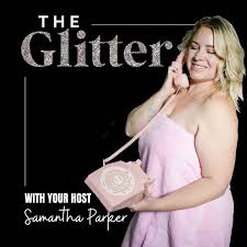 The Glitter | Your Daily Dose of Self-Love, Self-Care and Manifestations