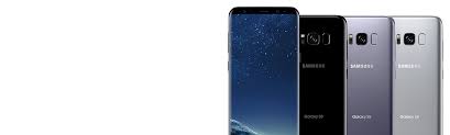 Iphone grading excellent = device shows none or only faint marks on the screen and/or rear and frame. Galaxy S8 S8 Samsung Mobile Phones Buy Unlocked Galaxy S8 S8 Online Australia Mobileciti