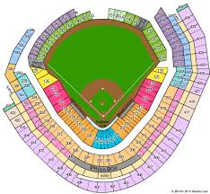 New York Yankees Stadium Seating Chart Amy Winehouse