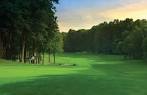 Reston National Golf Course in Reston, Virginia, USA | GolfPass