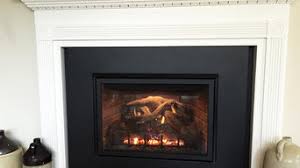 fireplaces installers in wayne pa