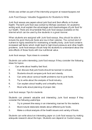 advantages and disadvantages of federalism essays on the great foreign language grade 3 grade 5 description explain three disadvantages of federalism advantages and disadvantages of federalism essays on the great