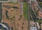 The former Sumner Meadows golf... - Sumner Police Department ...