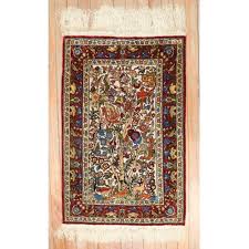 small silk rugs j d oriental rugs