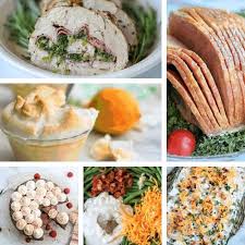 Sure, winter holidays meals are great. Low Carb Easter Dinner Ideas Keto Easter Dinner Seeking Good Eats